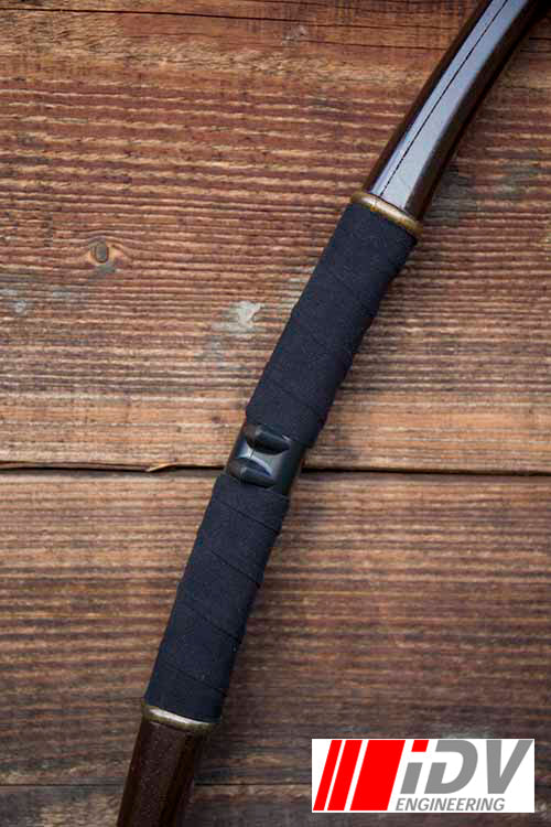 IDV Larp Bow - Image 9